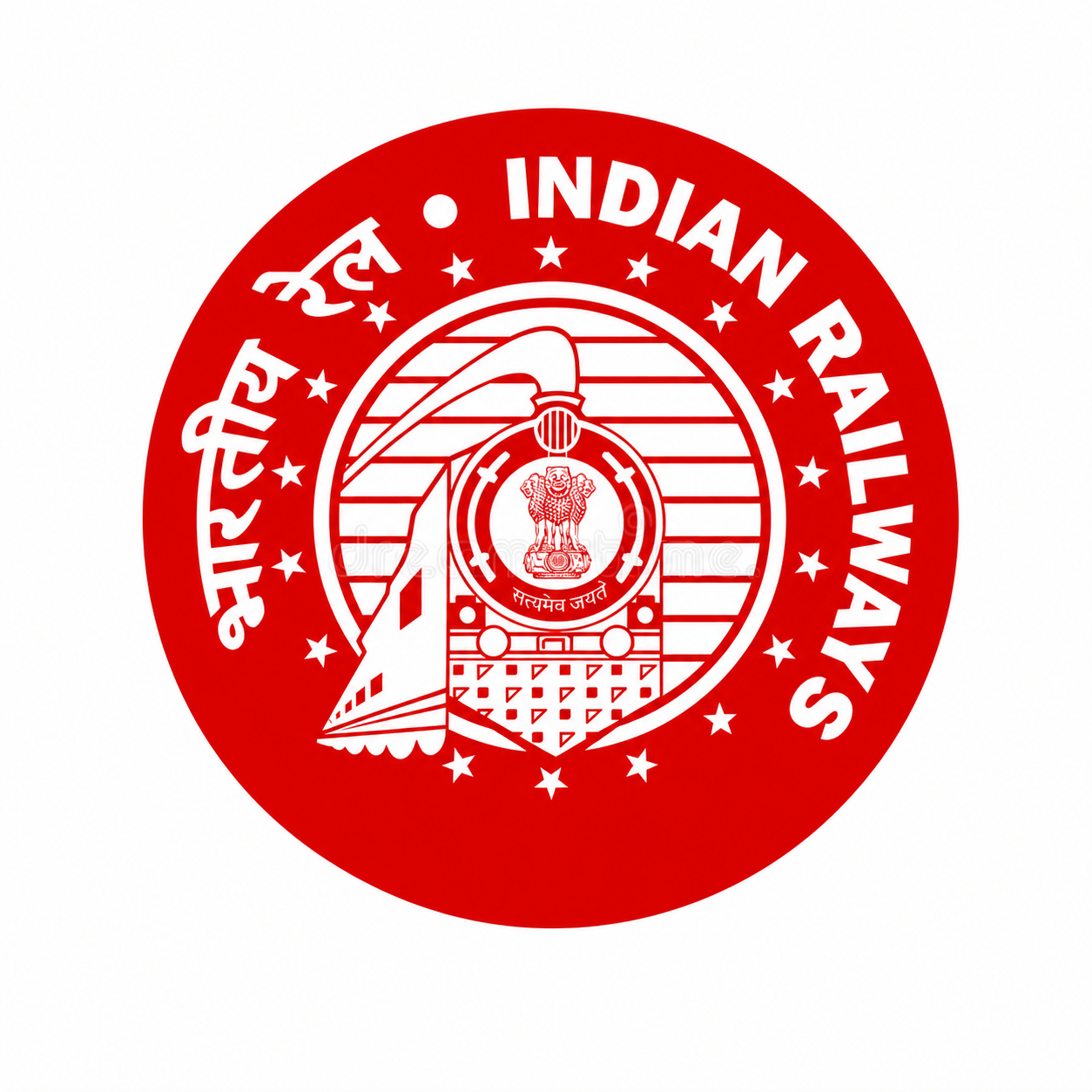 Logo 2